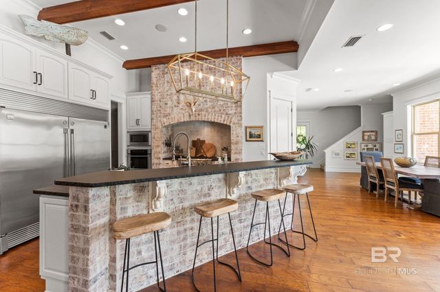 12355 Coyote Drive, Spanish Fort, AL 36527