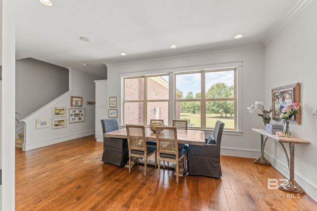 12355 Coyote Drive, Spanish Fort, AL 36527