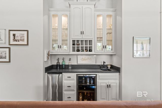 12355 Coyote Drive, Spanish Fort, AL 36527