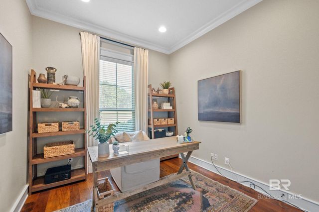 12355 Coyote Drive, Spanish Fort, AL 36527