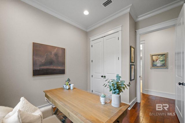 12355 Coyote Drive, Spanish Fort, AL 36527