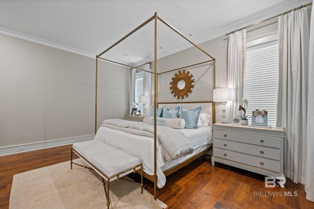 12355 Coyote Drive, Spanish Fort, AL 36527