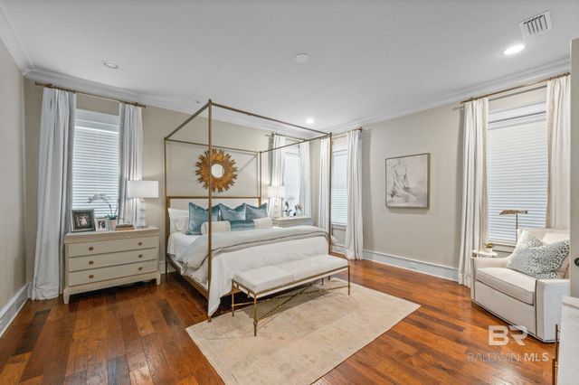 12355 Coyote Drive, Spanish Fort, AL 36527