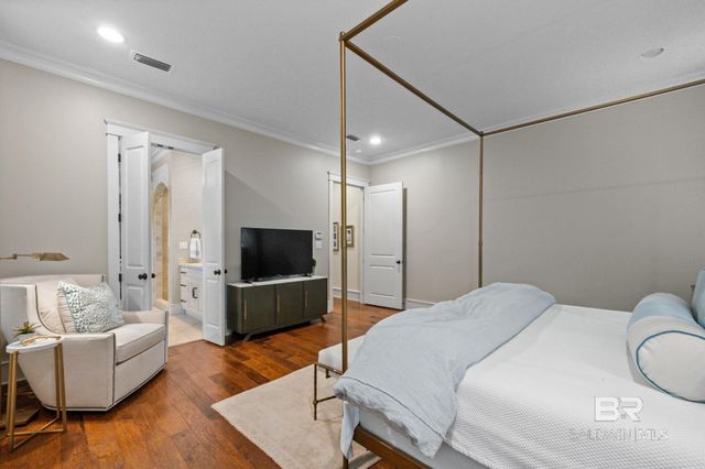 12355 Coyote Drive, Spanish Fort, AL 36527