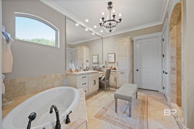 12355 Coyote Drive, Spanish Fort, AL 36527