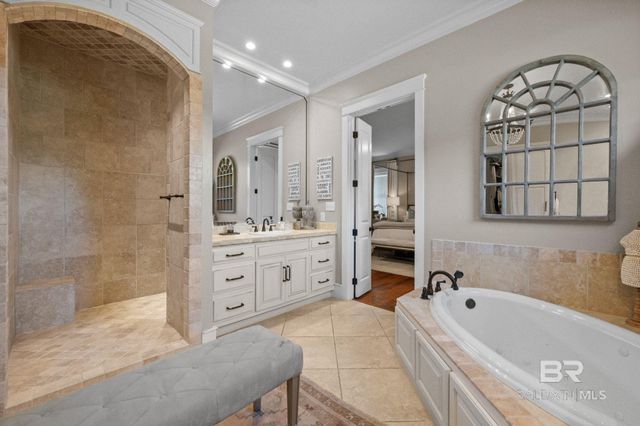 12355 Coyote Drive, Spanish Fort, AL 36527