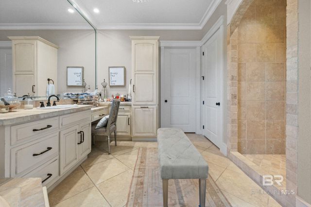 12355 Coyote Drive, Spanish Fort, AL 36527