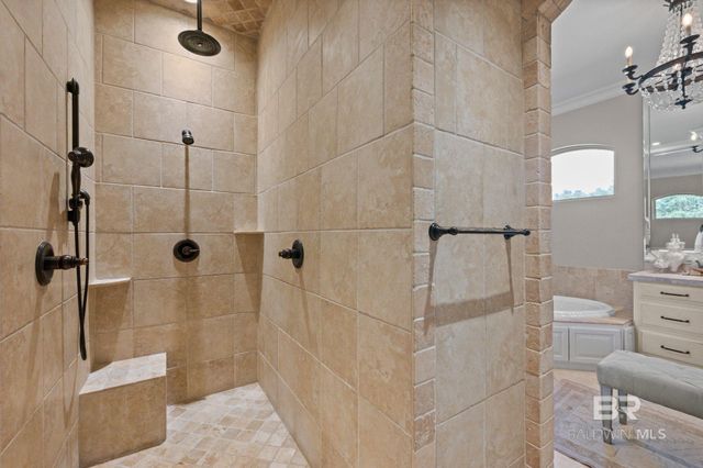 12355 Coyote Drive, Spanish Fort, AL 36527