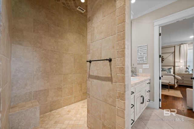 12355 Coyote Drive, Spanish Fort, AL 36527