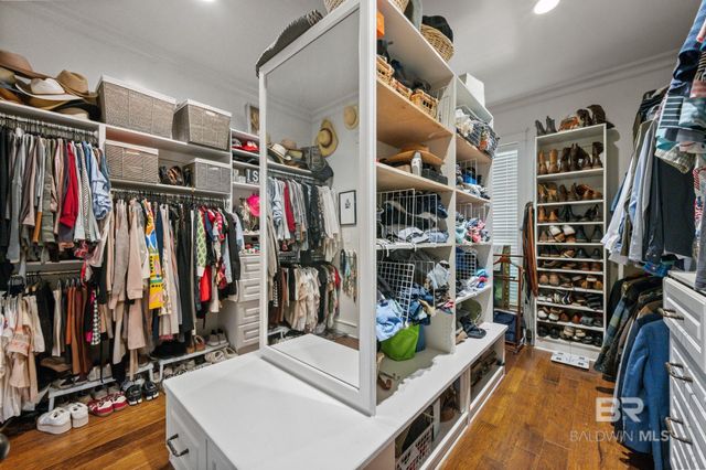 12355 Coyote Drive, Spanish Fort, AL 36527