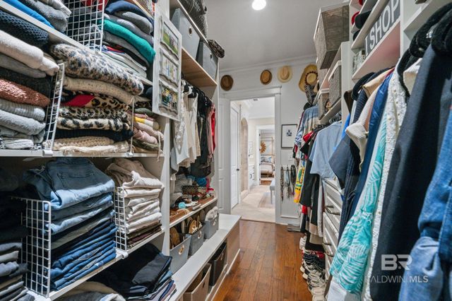 12355 Coyote Drive, Spanish Fort, AL 36527