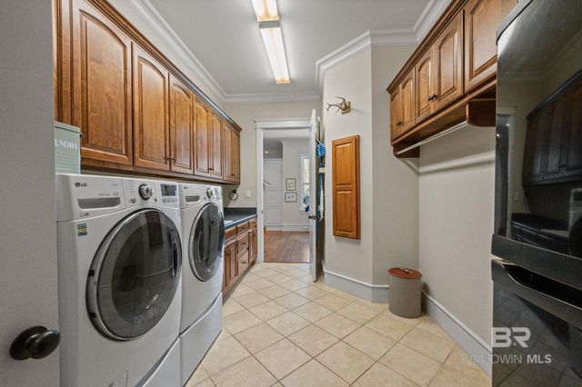 12355 Coyote Drive, Spanish Fort, AL 36527