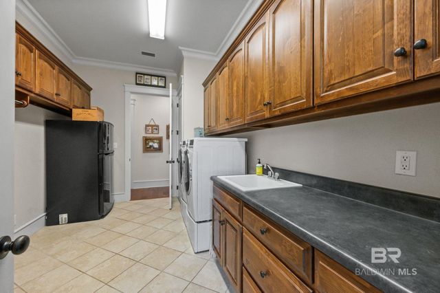 12355 Coyote Drive, Spanish Fort, AL 36527