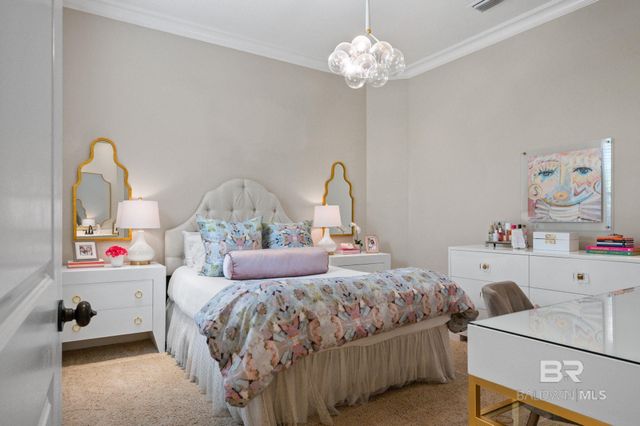 12355 Coyote Drive, Spanish Fort, AL 36527