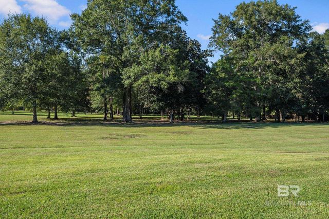 12355 Coyote Drive, Spanish Fort, AL 36527