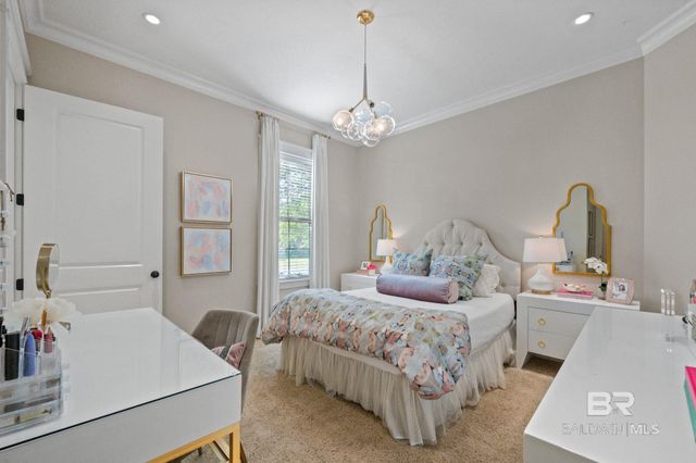 12355 Coyote Drive, Spanish Fort, AL 36527