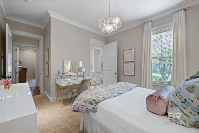 12355 Coyote Drive, Spanish Fort, AL 36527