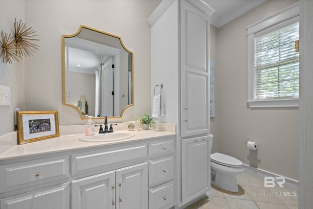 12355 Coyote Drive, Spanish Fort, AL 36527