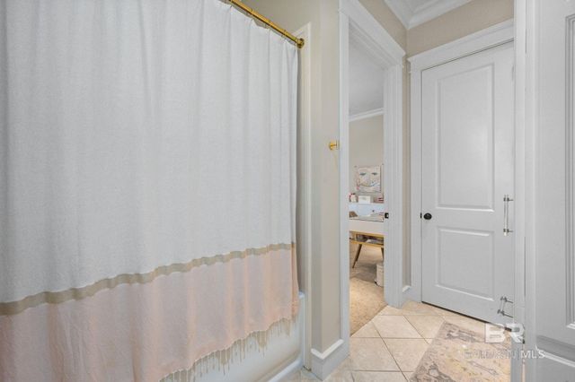 12355 Coyote Drive, Spanish Fort, AL 36527