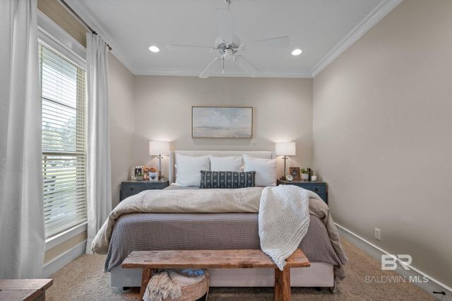 12355 Coyote Drive, Spanish Fort, AL 36527