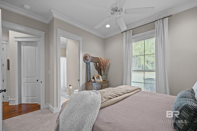 12355 Coyote Drive, Spanish Fort, AL 36527