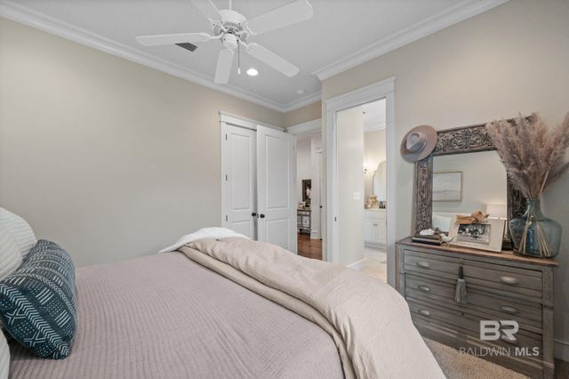 12355 Coyote Drive, Spanish Fort, AL 36527