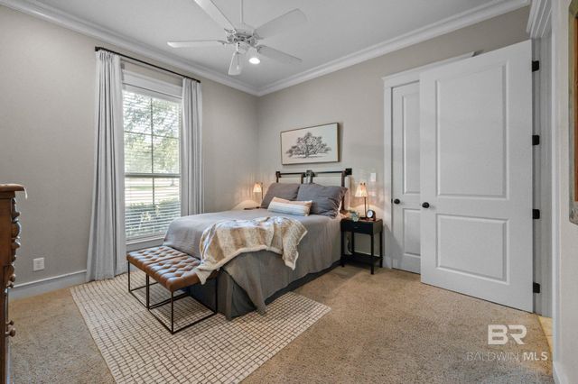 12355 Coyote Drive, Spanish Fort, AL 36527