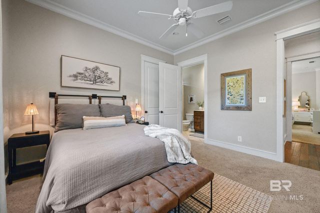 12355 Coyote Drive, Spanish Fort, AL 36527