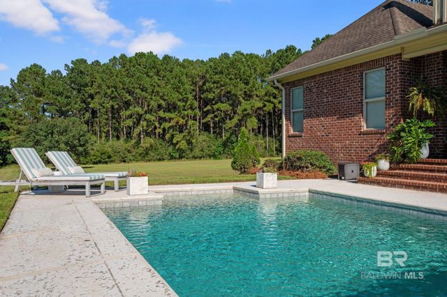 12355 Coyote Drive, Spanish Fort, AL 36527