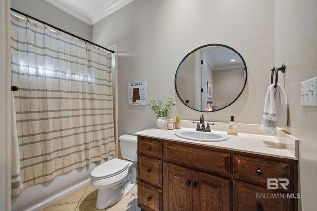 12355 Coyote Drive, Spanish Fort, AL 36527