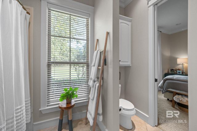 12355 Coyote Drive, Spanish Fort, AL 36527