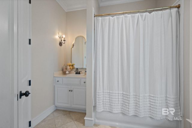 12355 Coyote Drive, Spanish Fort, AL 36527