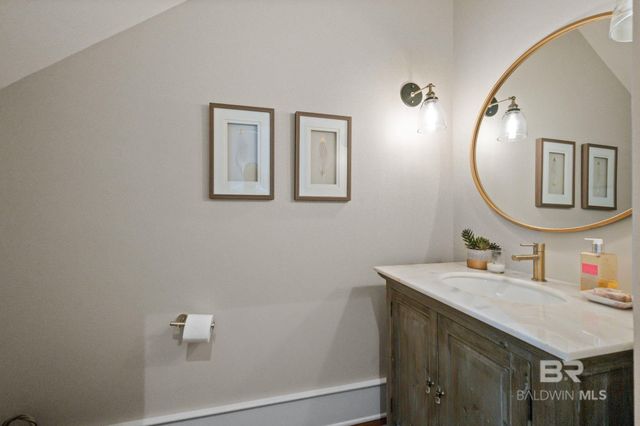 12355 Coyote Drive, Spanish Fort, AL 36527