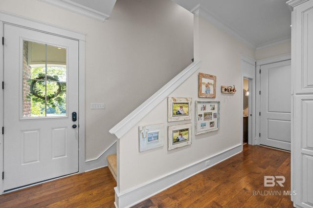 12355 Coyote Drive, Spanish Fort, AL 36527