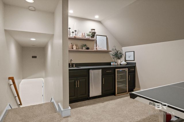 12355 Coyote Drive, Spanish Fort, AL 36527