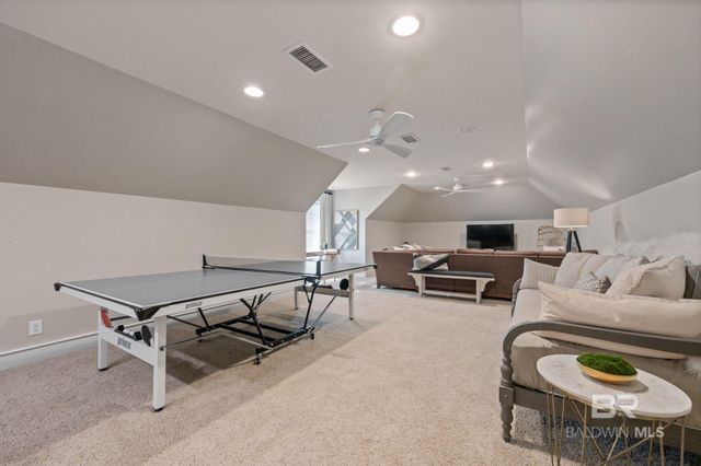 12355 Coyote Drive, Spanish Fort, AL 36527