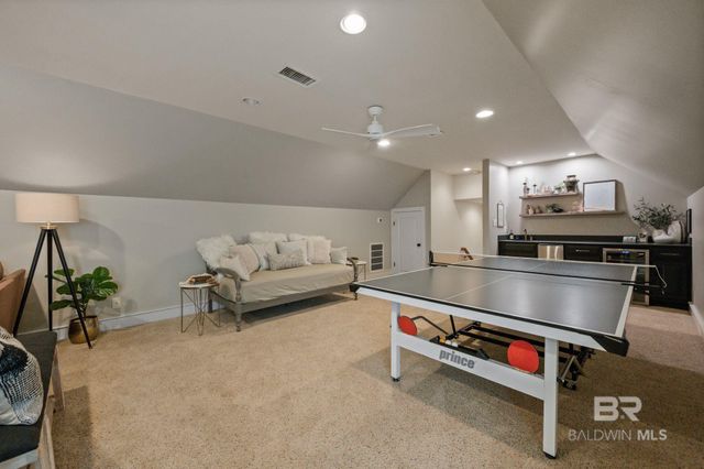 12355 Coyote Drive, Spanish Fort, AL 36527