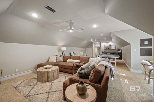 12355 Coyote Drive, Spanish Fort, AL 36527