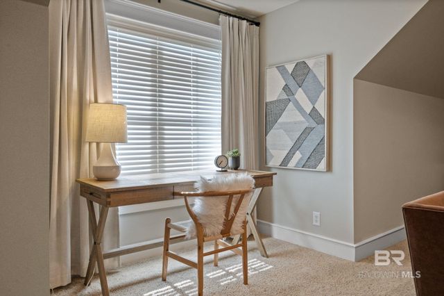 12355 Coyote Drive, Spanish Fort, AL 36527