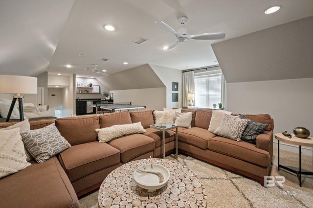 12355 Coyote Drive, Spanish Fort, AL 36527