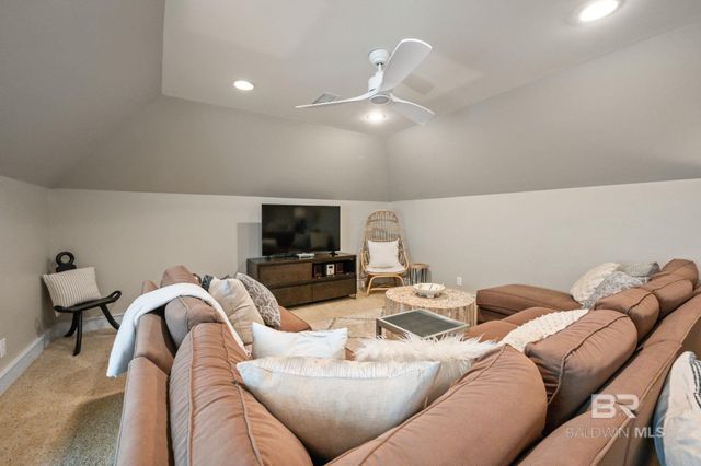 12355 Coyote Drive, Spanish Fort, AL 36527