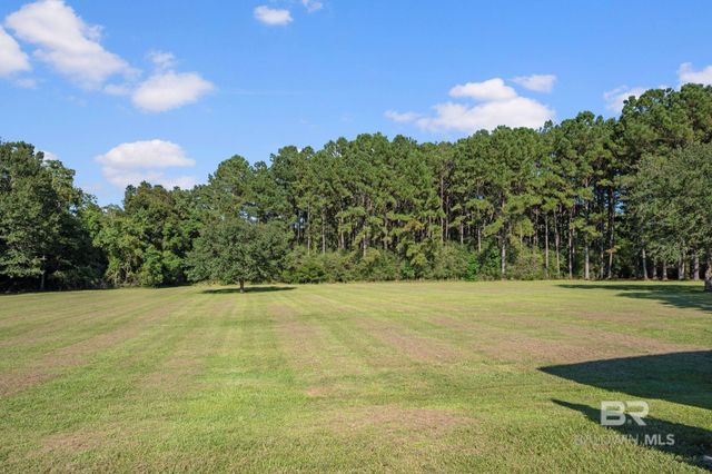 12355 Coyote Drive, Spanish Fort, AL 36527