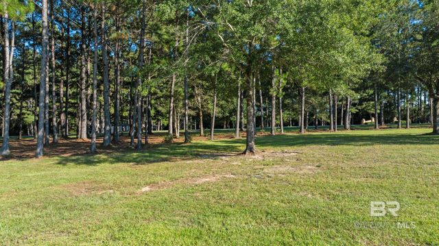 12355 Coyote Drive, Spanish Fort, AL 36527