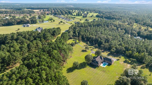 12355 Coyote Drive, Spanish Fort, AL 36527