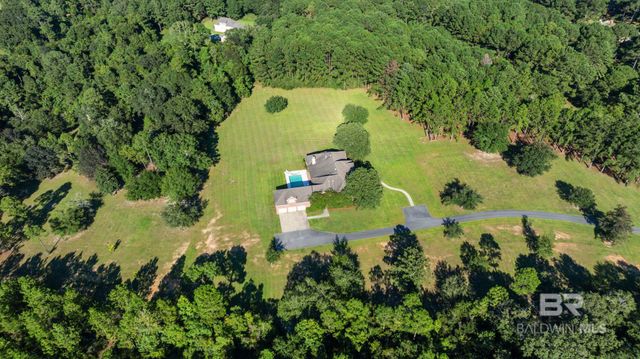 12355 Coyote Drive, Spanish Fort, AL 36527