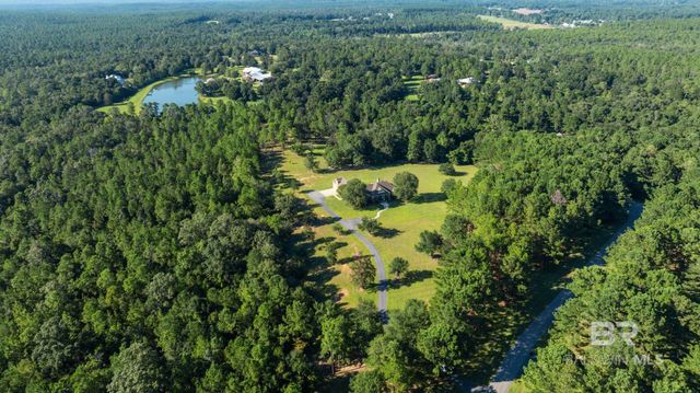 12355 Coyote Drive, Spanish Fort, AL 36527