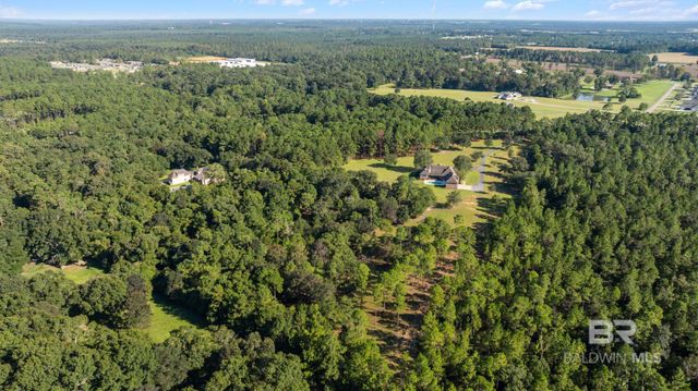 12355 Coyote Drive, Spanish Fort, AL 36527