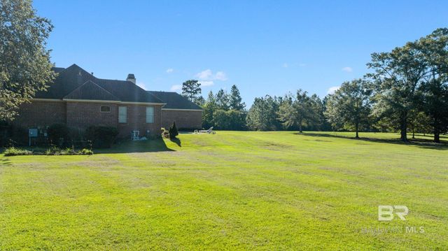 12355 Coyote Drive, Spanish Fort, AL 36527