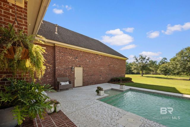 12355 Coyote Drive, Spanish Fort, AL 36527