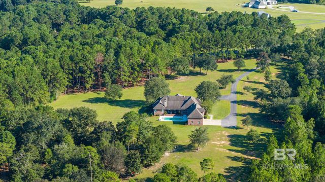 12355 Coyote Drive, Spanish Fort, AL 36527